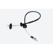 Трос сцепления RENAULT/DACIA <b>ASAM 34625</b>