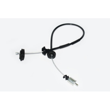 Трос сцепления RENAULT/DACIA <b>ASAM 34625</b>