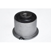 Сайлентблок рычага VW TOUAREG (7LA, 7L6, 7L7) 2.5 R5 TDI 01.2003 - 05.2010 <b>ASAM 34840</b>