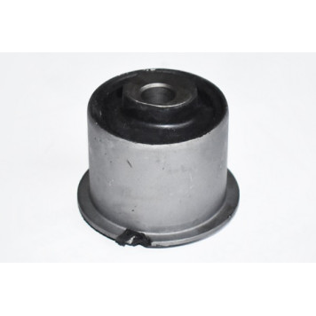 Сайлентблок рычага VW TOUAREG (7LA, 7L6, 7L7) 2.5 R5 TDI 01.2003 - 05.2010 <b>ASAM 34840</b>