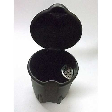 Заменен на 43430 пепельница <b>ASAM 43664</b>-1