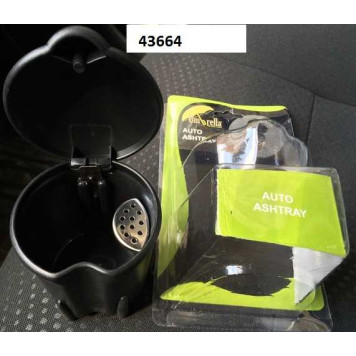 Заменен на 43430 пепельница <b>ASAM 43664</b>