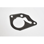 Прокладка вакуумного насоса RENAULT/DACIA LOGAN/SANDERO/KANGOO 1.5 DCI <b>ASAM 55046</b>