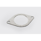 Прокладка коллектора RENAULT/DACIA LOGAN/SANDERO/DUSTER 1.5 DCI <b>ASAM 55048</b>