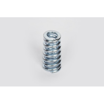 Пружина приемной трубы RENAULT/DACIA LOGAN/SANDERO 1.4 MPI <b>ASAM 55049</b>