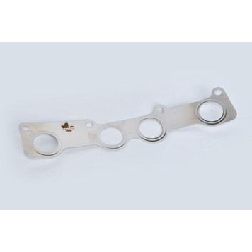 Прокладка выпускного коллектора LOGAN/SANDERO <b>ASAM 55059</b>