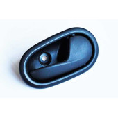 Ручка двери внутренняя прав. LOGAN II <b>ASAM 55272</b>