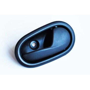 Ручка двери внутренняя прав. LOGAN II <b>ASAM 55272</b>