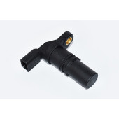 Датчик скорости RENAULT/DACIA LOGAN/DUSTER/DOKKER 1.5 DCI <b>ASAM 55276</b>