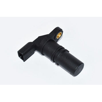 Датчик скорости RENAULT/DACIA LOGAN/DUSTER/DOKKER 1.5 DCI <b>ASAM 55276</b>