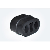 Подвеска глушителя OPEL ASTRA H <b>ASAM 55560</b>