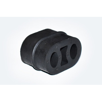 Подвеска глушителя OPEL ASTRA H <b>ASAM 55560</b>