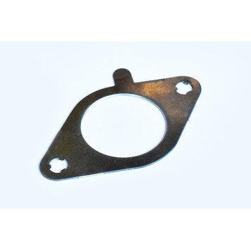 Прокладка выпускного коллектора FORD FOCUS <b>ASAM 55569</b>