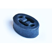 Подвеска глушителя <b>ASAM 55570</b>