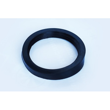 Резинка корпуса воздушного фильтра RENAULT/DACIA LOGAN/SADERO 1.4 / 1.6 MPI <b>ASAM 55578</b>