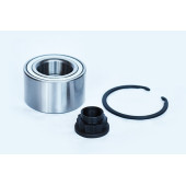 Подшипник ступичный TOYOTA AVENSIS STUFENHECK (T25) 1.8 (ZZT251_) <b>ASAM 55641</b>