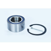 Подшипник ступичный HYUNDAI SANTA F? I/KIA SORENTO I <b>ASAM 55657</b>