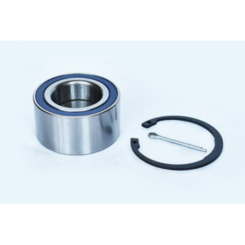 Подшипник ступичный HYUNDAI SANTA F? I/KIA SORENTO I <b>ASAM 55657</b>