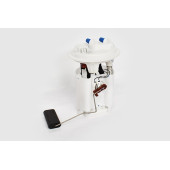 Бензонасос погружной в сборе RENAULT/DACIA LOGAN 1.4LPG <b>ASAM 55797</b>