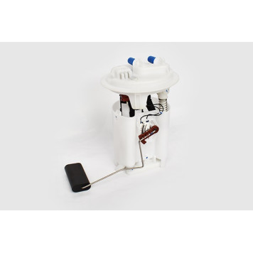 Бензонасос погружной в сборе RENAULT/DACIA LOGAN 1.4LPG <b>ASAM 55797</b>