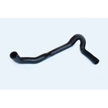 Патрубок радиатора RENAULT/DACIA DUSTER 1.6 16V <b>ASAM 55803</b>