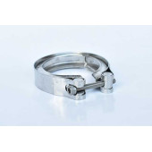 Хомут глушителя SKODA OCTAVIA (1Z3) 1.9 TDI <b>ASAM 55883</b>