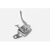 Замок капота DUSTER <b>ASAM 55902</b>