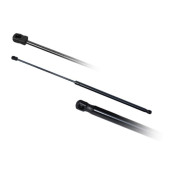 Амортизатор капота <b>ASAM 56285</b>