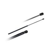 Амортизатор крышки багажника MEGANE III SCHR?GHECK (BZ0_) <b>ASAM 56356</b>