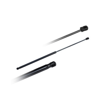 Амортизатор крышки багажника MEGANE III SCHR?GHECK (BZ0_) <b>ASAM 56356</b>