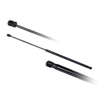 Амортизатор капота VW - GOLF IV VARIANT (1J5) <b>ASAM 56361</b>