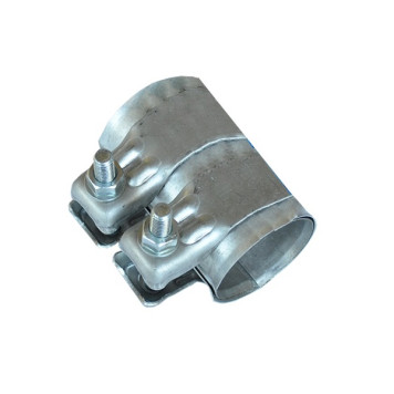 Кольцо крепления <b>ASAM 65531</b>