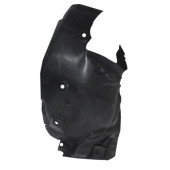 Подкрылок <b>ASAM 71170</b>