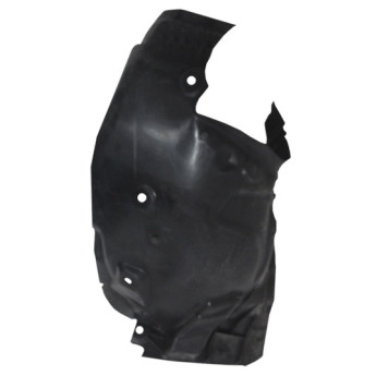 Подкрылок <b>ASAM 71170</b>