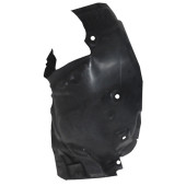 Подкрылок <b>ASAM 71171</b>