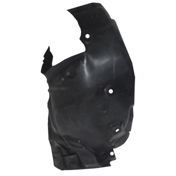 Подкрылок <b>ASAM 71171</b>