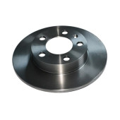 Диск тормозной передний <b>ASAM 71266</b>