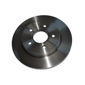 Диск тормозной передний FORD FOCUS II <b>ASAM 71288</b>