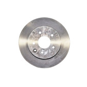 Диск тормозной передний KOLEOS <b>ASAM 71302</b>