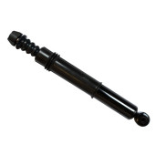 Амортизатор задний CITROEN C4 2004>> <b>ASAM 71444</b>