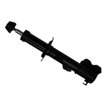 Амортизатор передн правый NISSAN MARCH III (K12) <b>ASAM 71455</b>