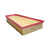 Фильтр воздушный MONDEO IV SALOON 03.2007-KW 74 CC 1753DIESEL , <b>ASAM 71700</b>