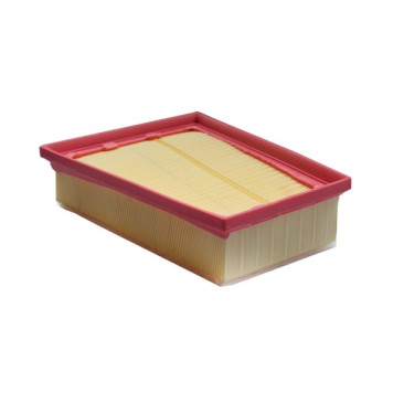 Фильтр воздушный FLUENCE/MEGANE III , <b>ASAM 71705</b>