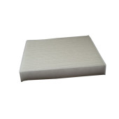 Фильтр салона FORD TRANSIT 2.2 TDCI (2006), <b>ASAM 71710</b>