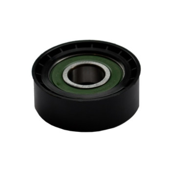 Натяжной ролик ремня грм FORD MONDEO III/TRANSIT, <b>ASAM 71834</b>