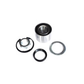 Подшипник ступичный передний PEUGEOT 106 II <b>ASAM 71883</b>