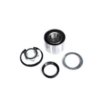 Подшипник ступичный передний PEUGEOT 106 II <b>ASAM 71883</b>