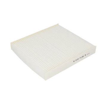 Фильтр салона NISSAN NISSAN ALMERA II <b>ASAM 71896</b>