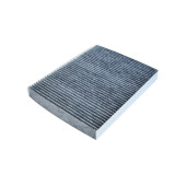 Фильтр салона VW VW AMAROK 2.0 TDI <b>ASAM 71901</b>