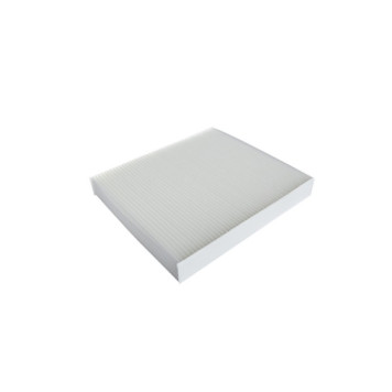 Фильтр салона VW VW POLO <b>ASAM 71913</b>